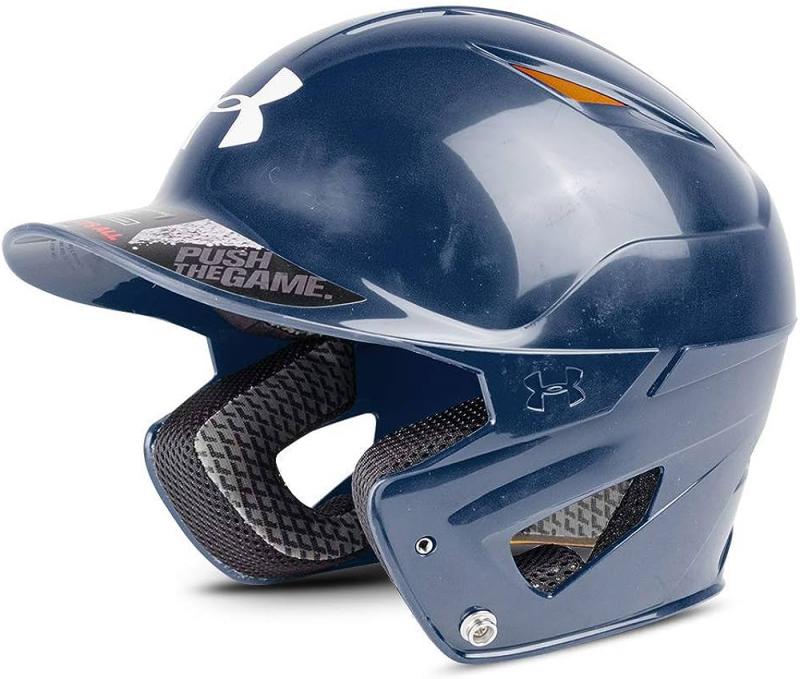 Best Batting Helmets of 2023: Find the Top Helmets for Youth & Adult Players