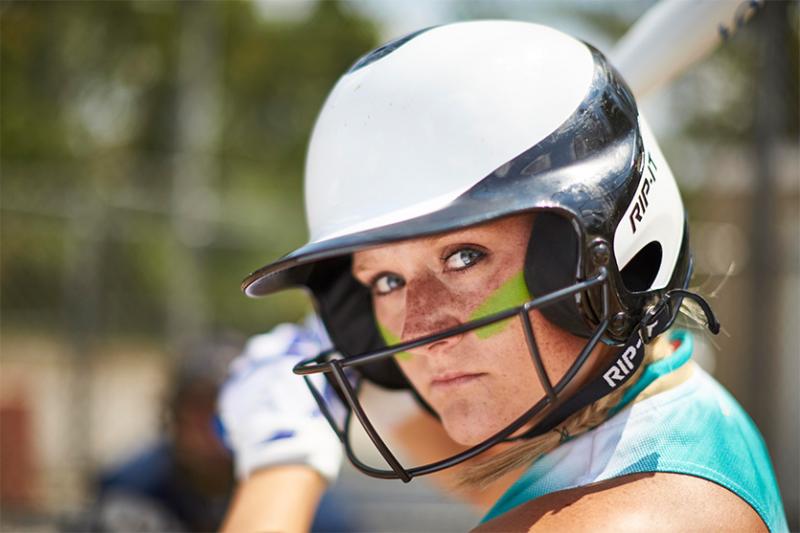 Best Batting Helmets of 2023: Find the Top Helmets for Youth & Adult Players