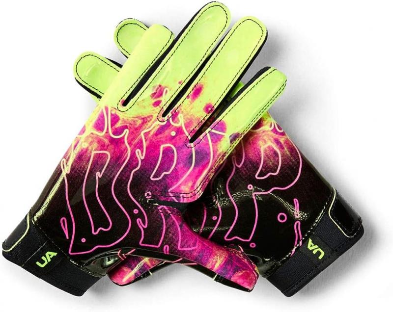 Best Black Batting Gloves for 2022: What are the Top Picks for Every Position