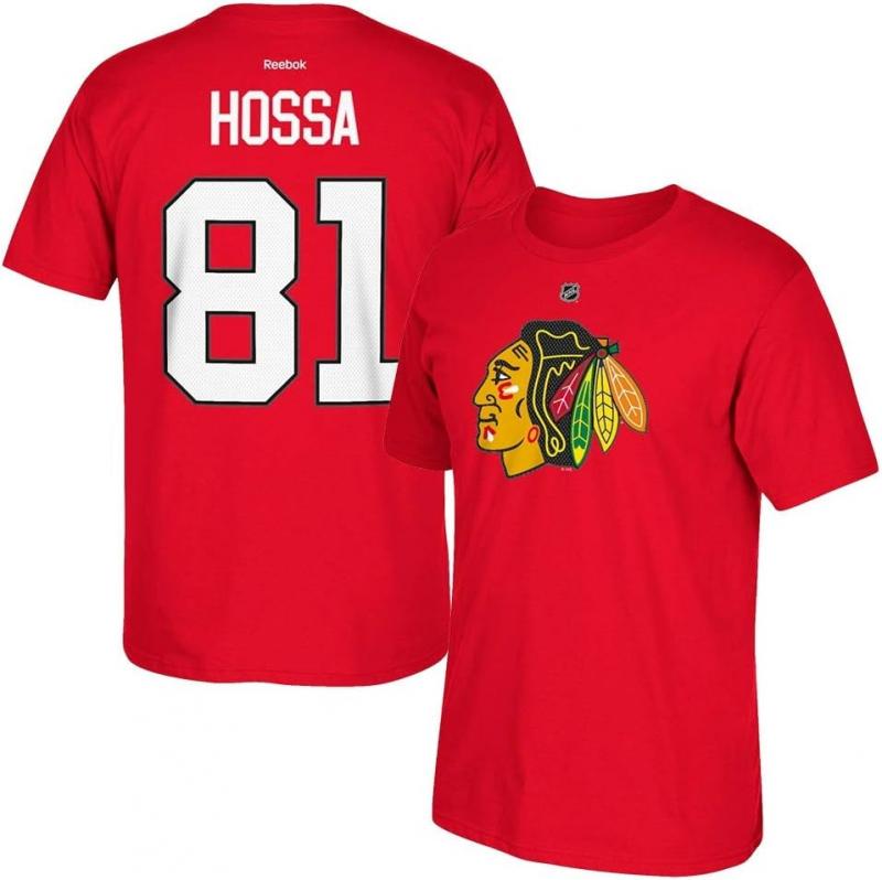 Best Blackhawks Shirts for Women: 15 Must-Have Styles to Rep Your Team