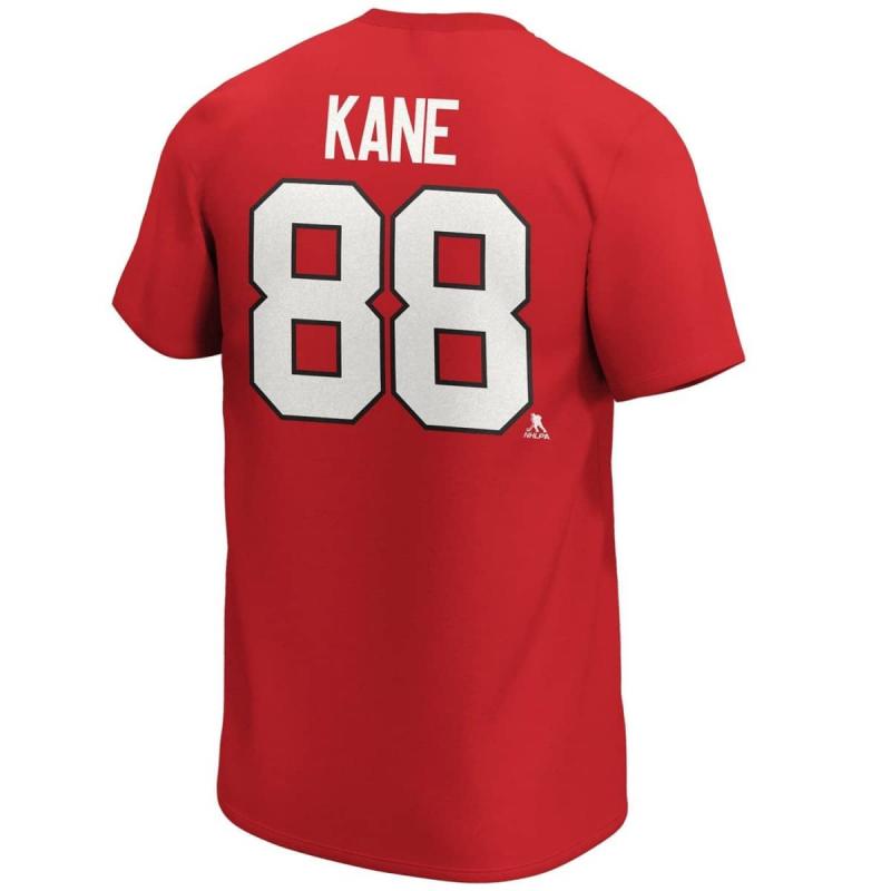 Best Blackhawks Shirts for Women: 15 Must-Have Styles to Rep Your Team