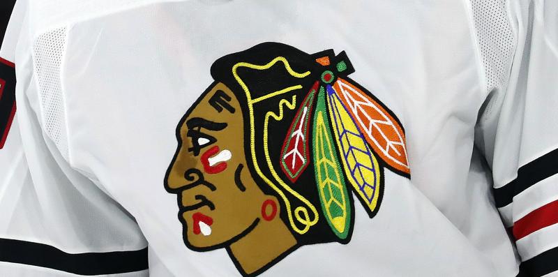 Best Blackhawks Shirts for Women: 15 Must-Have Styles to Rep Your Team