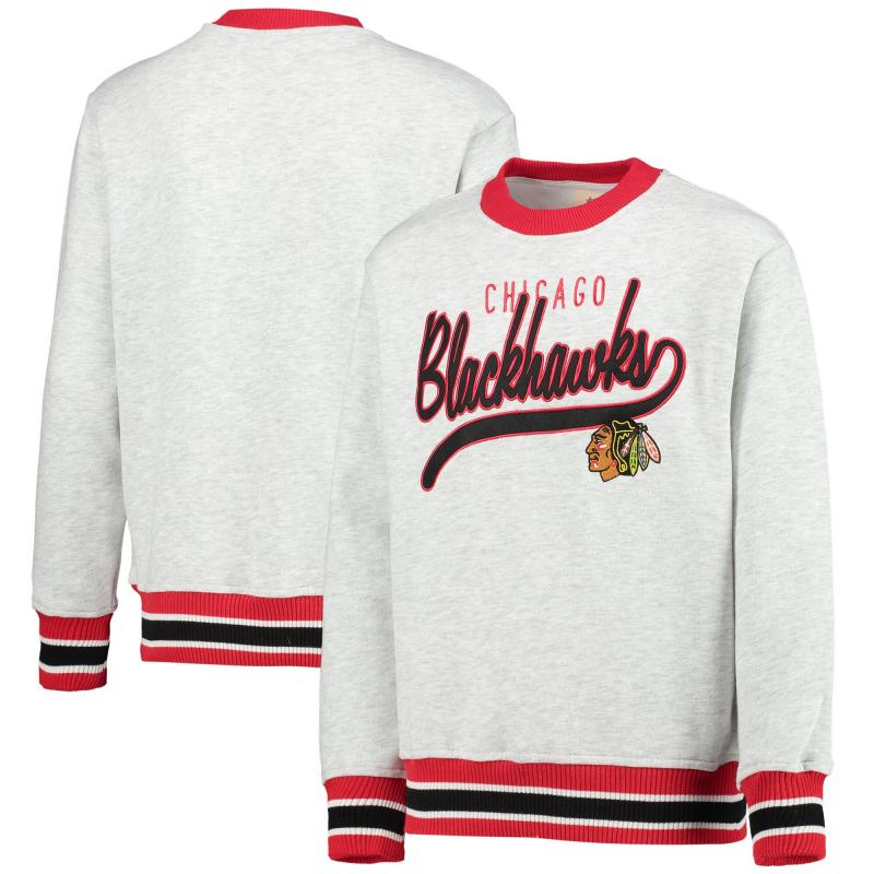 Best Blackhawks Shirts for Women: 15 Must-Have Styles to Rep Your Team