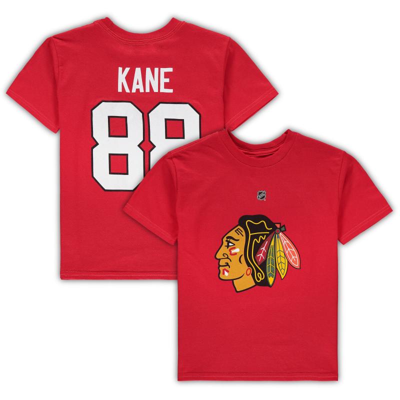 Best Blackhawks Shirts for Women: 15 Must-Have Styles to Rep Your Team