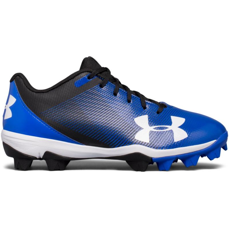 Best Blue Cleats For Baseball in 2023: 15 Tips to Find Sky & Royal Blue Shoes For The Field