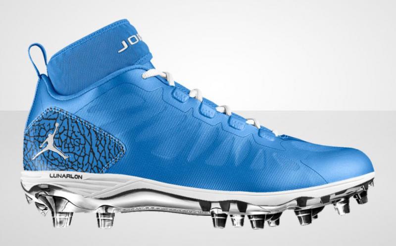 Best Blue Cleats For Baseball in 2023: 15 Tips to Find Sky & Royal Blue Shoes For The Field