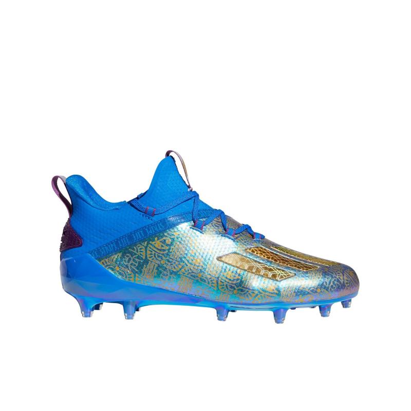 Best Blue Cleats For Baseball in 2023: 15 Tips to Find Sky & Royal Blue Shoes For The Field