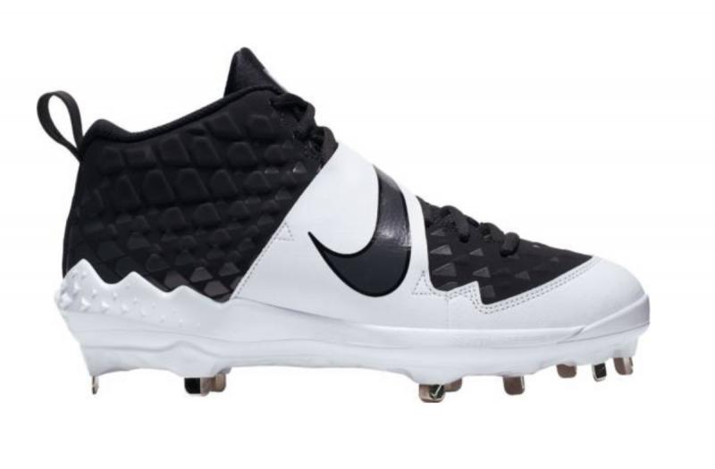 Best Blue Cleats For Baseball in 2023: 15 Tips to Find Sky & Royal Blue Shoes For The Field