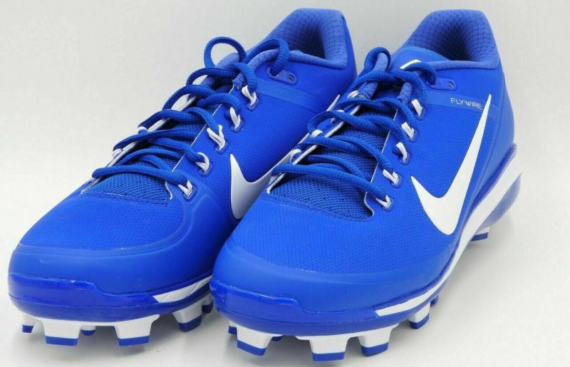 Best Blue Cleats For Baseball in 2023: 15 Tips to Find Sky & Royal Blue Shoes For The Field