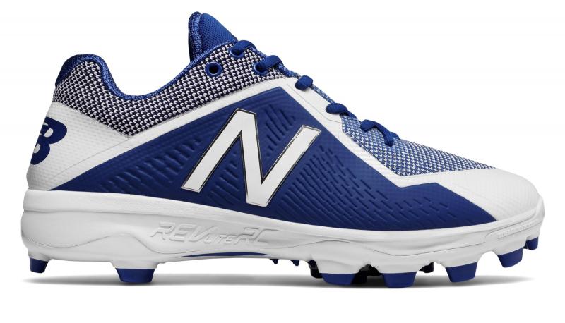 Best Blue Cleats For Baseball in 2023: 15 Tips to Find Sky & Royal Blue Shoes For The Field