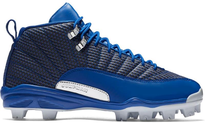 Best Blue Cleats For Baseball in 2023: 15 Tips to Find Sky & Royal Blue Shoes For The Field