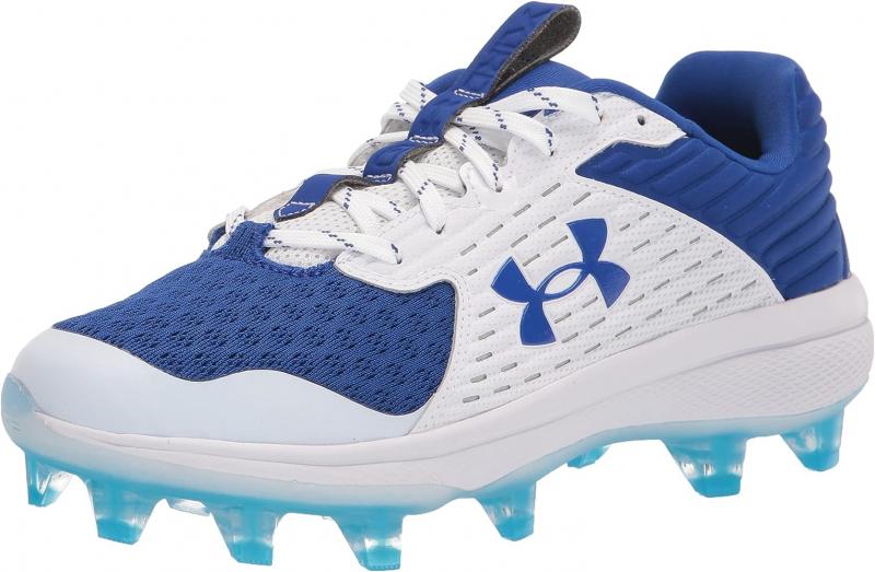 Best Blue Cleats For Baseball in 2023: 15 Tips to Find Sky & Royal Blue Shoes For The Field