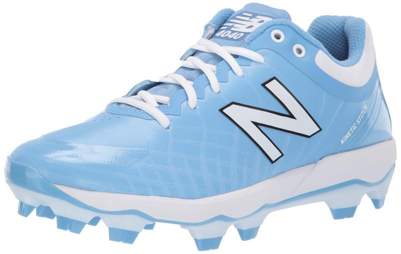 Best Blue Cleats For Baseball in 2023: 15 Tips to Find Sky & Royal Blue Shoes For The Field