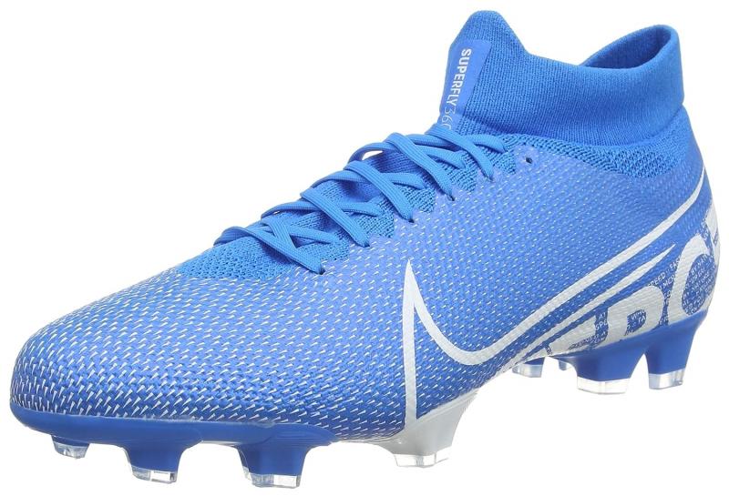 Best Blue Cleats For Baseball in 2023: 15 Tips to Find Sky & Royal Blue Shoes For The Field