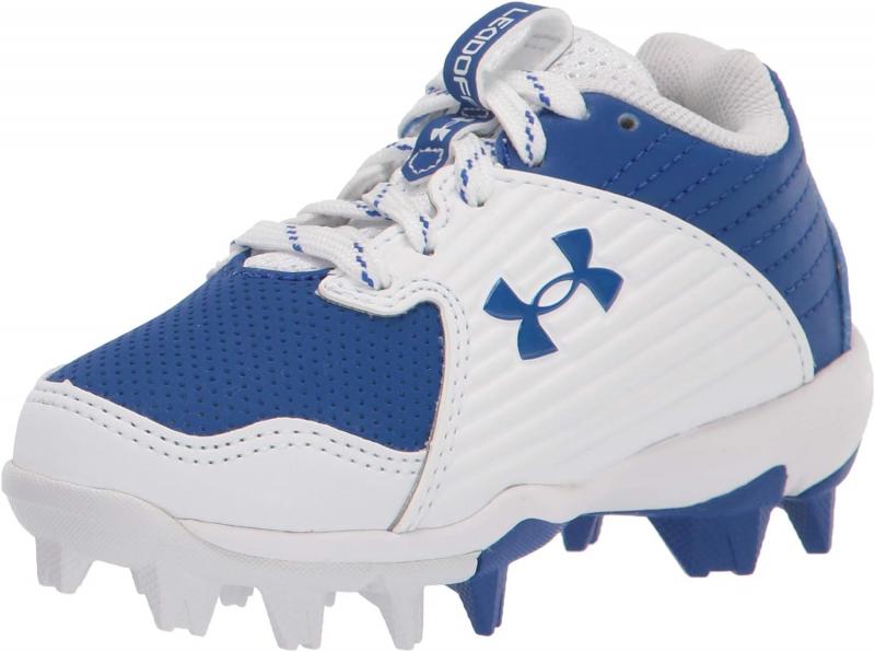 Best Blue Cleats For Baseball in 2023: 15 Tips to Find Sky & Royal Blue Shoes For The Field