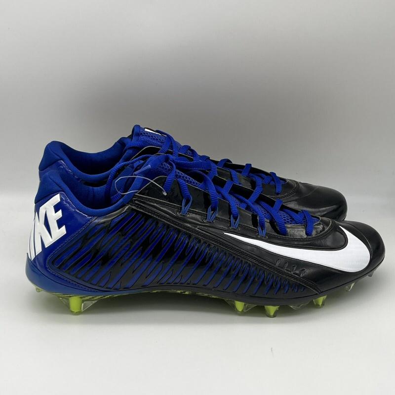 Best Blue Cleats For Baseball in 2023: 15 Tips to Find Sky & Royal Blue Shoes For The Field