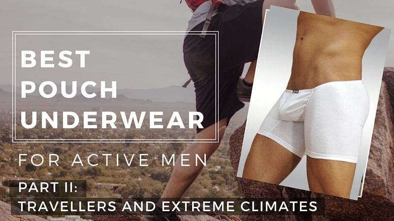 Best Boxers to Stop Chafing and Discomfort in 2023