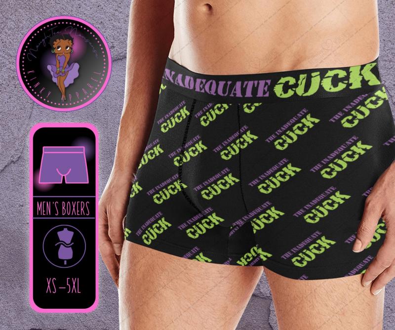 Best Boxers to Stop Chafing and Discomfort in 2023