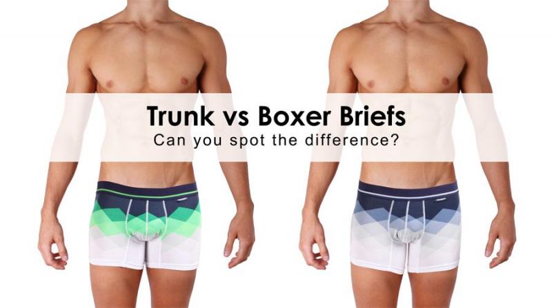 Best Boxers to Stop Chafing and Discomfort in 2023