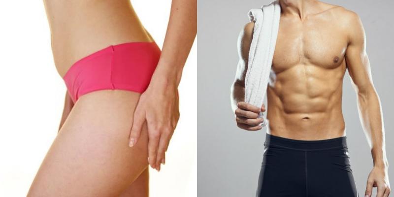 Best Boxers to Stop Chafing and Discomfort in 2023