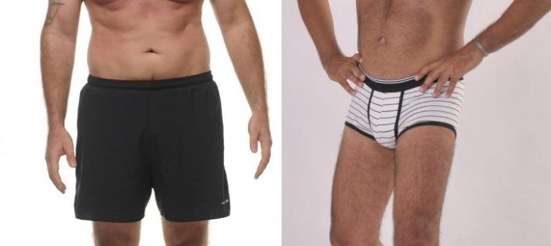 Best Boxers to Stop Chafing and Discomfort in 2023