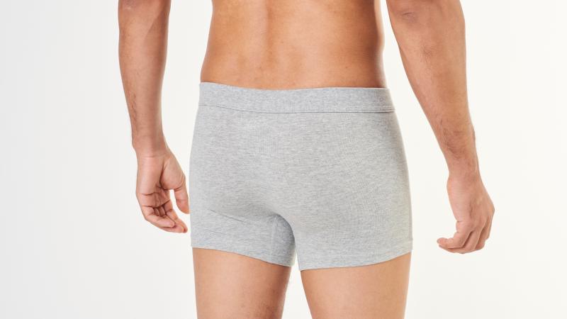 Best Boxers to Stop Chafing and Discomfort in 2023