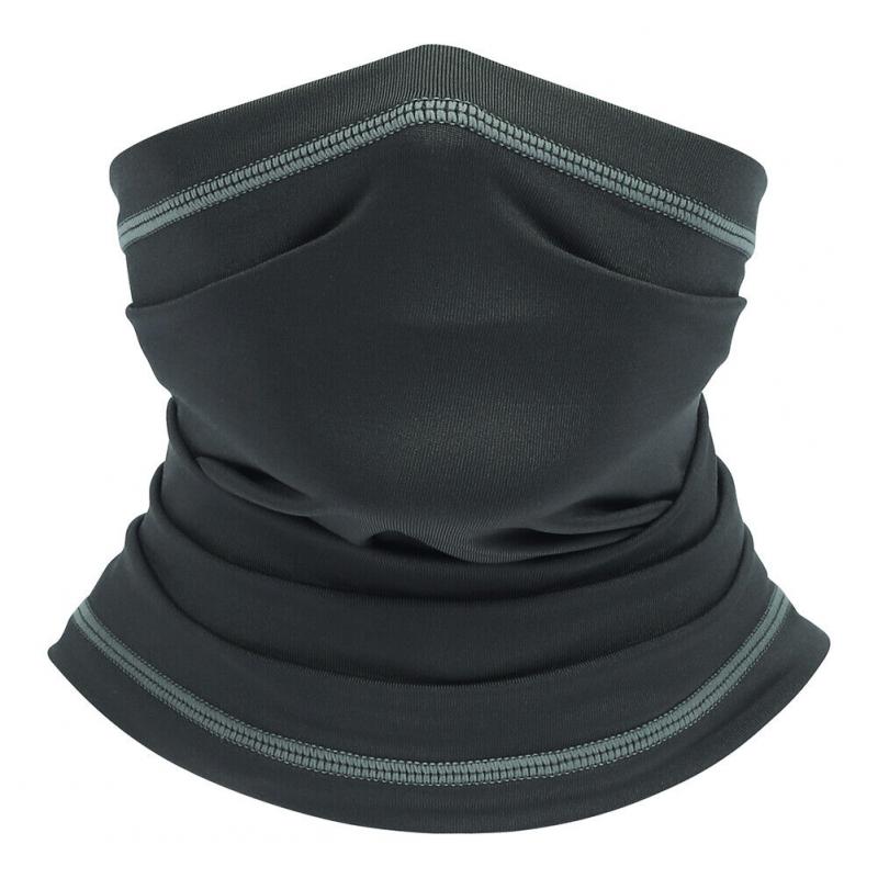 Best Breathable Neck Gators for Summer 2023: Find the Perfect Gaiter to Keep You Cool