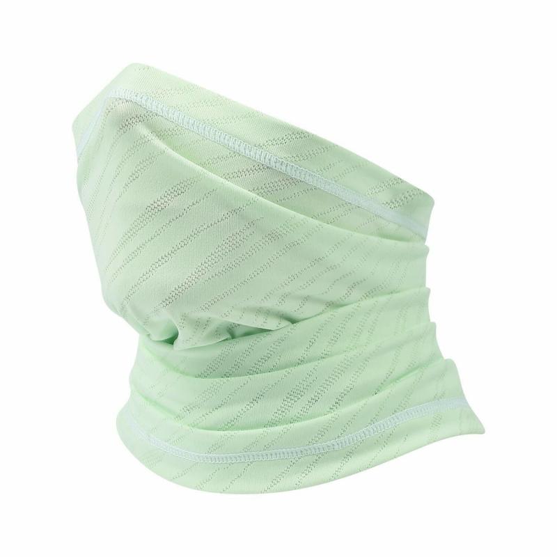 Best Breathable Neck Gators for Summer 2023: Find the Perfect Gaiter to Keep You Cool