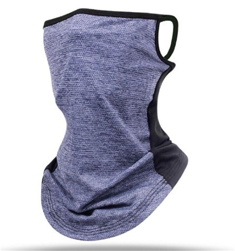 Best Breathable Neck Gators for Summer 2023: Find the Perfect Gaiter to Keep You Cool