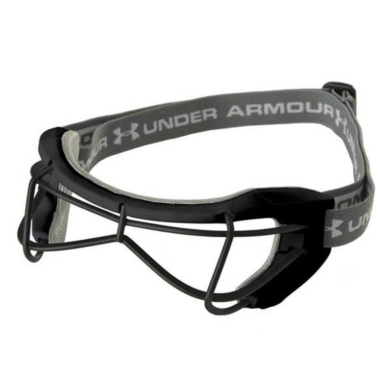 Best Brine Lacrosse Goggles for Protection On The Field