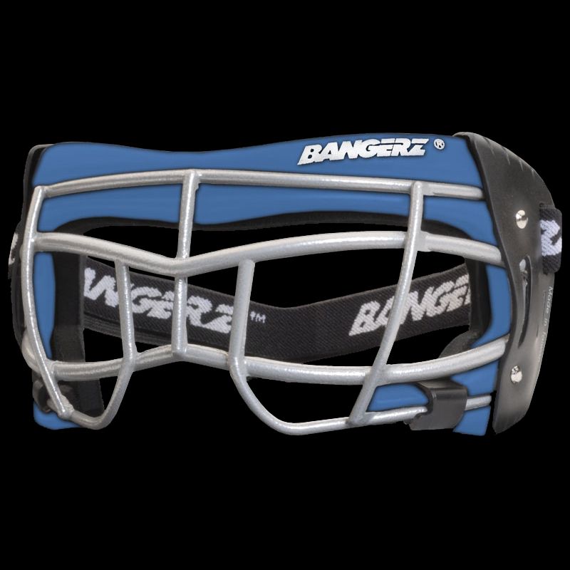 Best Brine Lacrosse Goggles for Protection On The Field