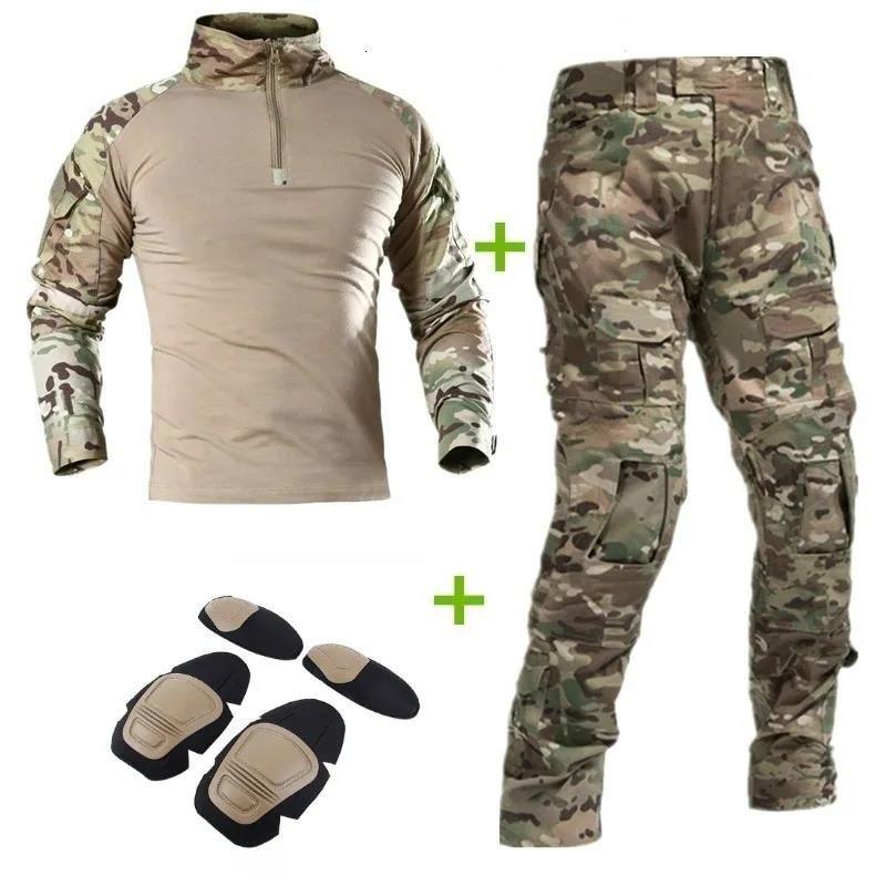 Best Brown Camo Pants for Hunting This Year: How to Choose the Perfect Pair