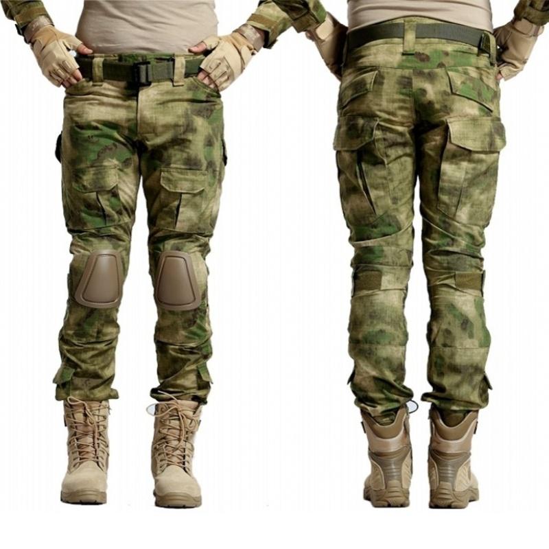 Best Brown Camo Pants for Hunting This Year: How to Choose the Perfect Pair