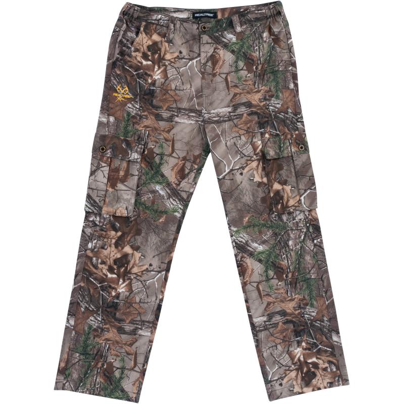 Best Brown Camo Pants for Hunting This Year: How to Choose the Perfect Pair