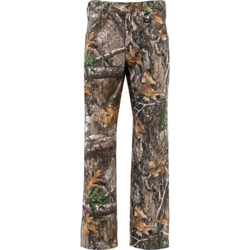 Best Brown Camo Pants for Hunting This Year: How to Choose the Perfect Pair