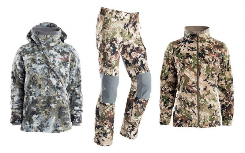 Best Brown Camo Pants for Hunting This Year: How to Choose the Perfect Pair