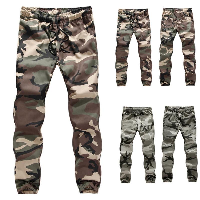 Best Brown Camo Pants for Hunting This Year: How to Choose the Perfect Pair