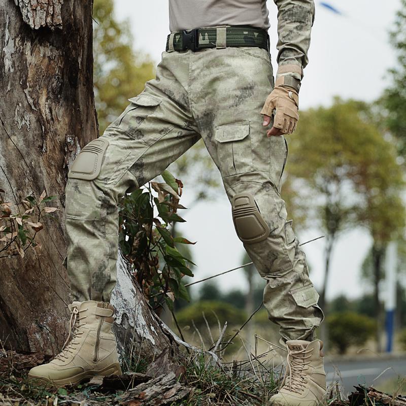 Best Brown Camo Pants for Hunting This Year: How to Choose the Perfect Pair