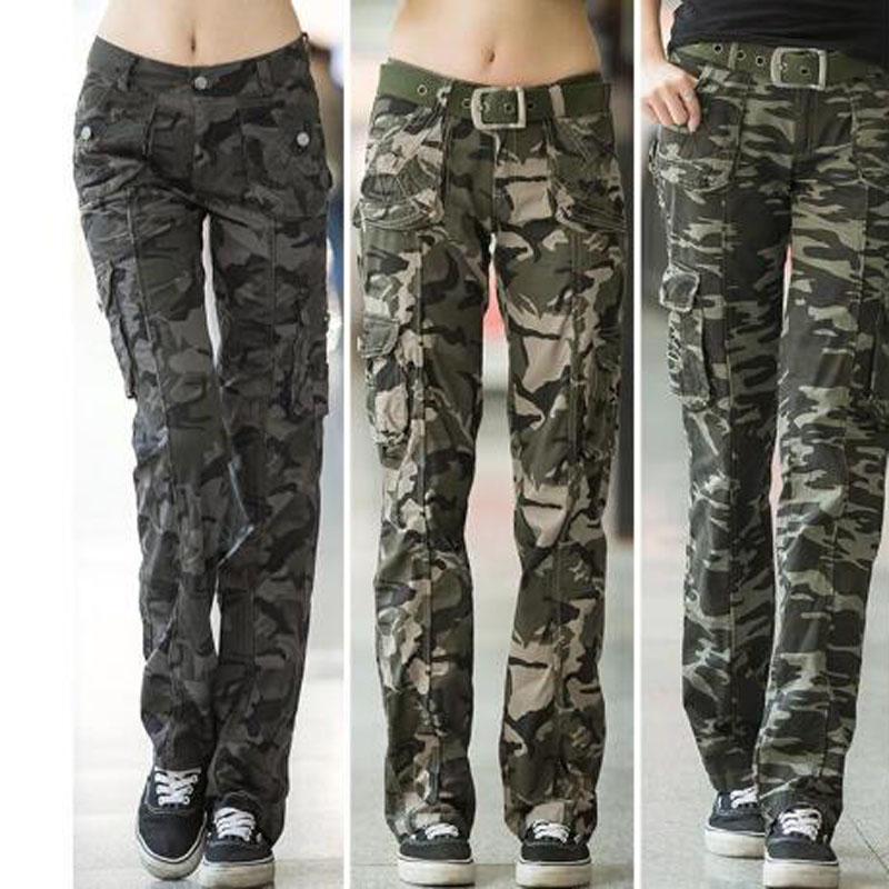 Best Brown Camo Pants for Hunting This Year: How to Choose the Perfect Pair