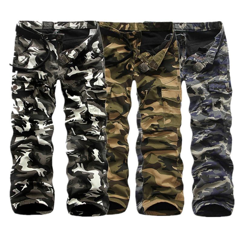 Best Brown Camo Pants for Hunting This Year: How to Choose the Perfect Pair