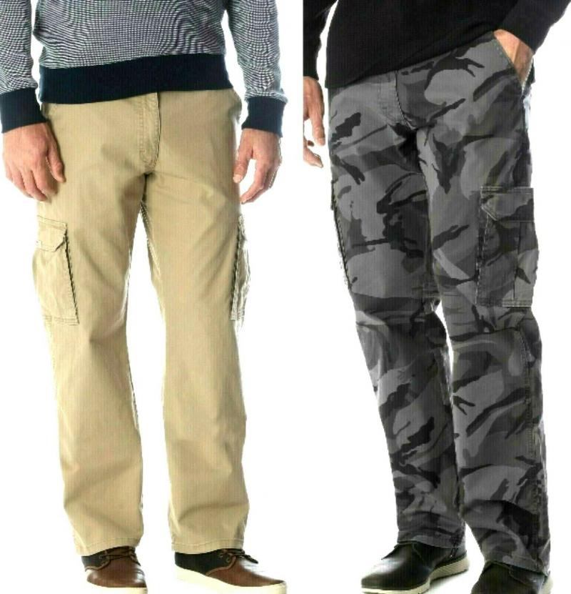 Best Brown Camo Pants for Hunting This Year: How to Choose the Perfect Pair