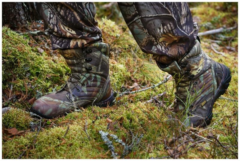 Best Brown Camo Pants for Hunting This Year: How to Choose the Perfect Pair