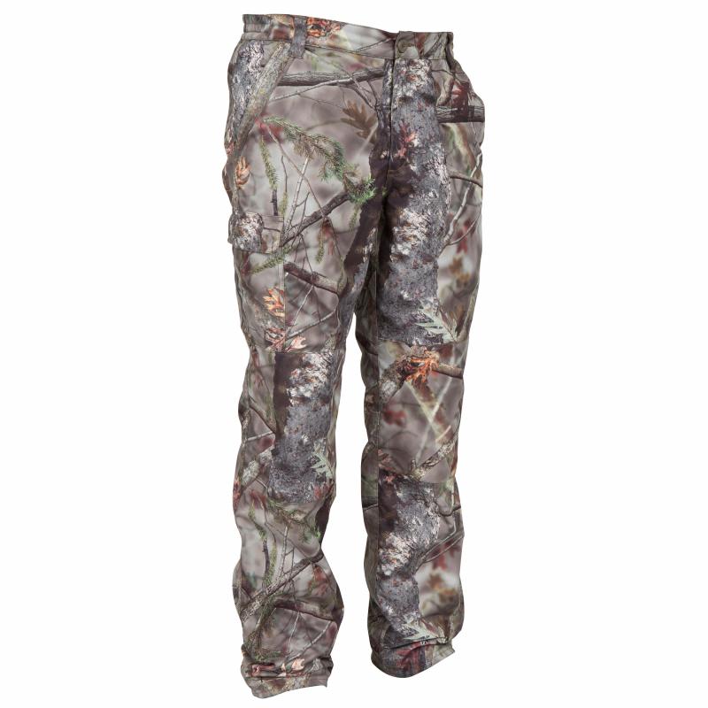 Best Brown Camo Pants for Hunting This Year: How to Choose the Perfect Pair