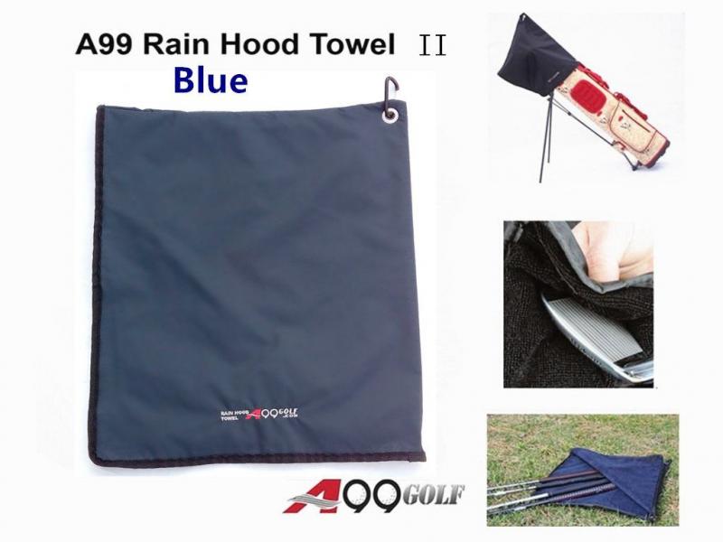 Best Callaway Golf Bag Rain Covers and Hoods: 15 Must-Have Accessories