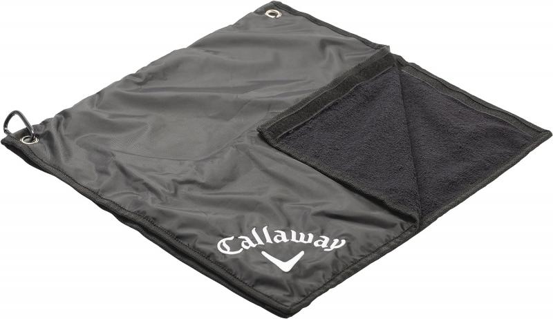 Best Callaway Golf Bag Rain Covers and Hoods: 15 Must-Have Accessories