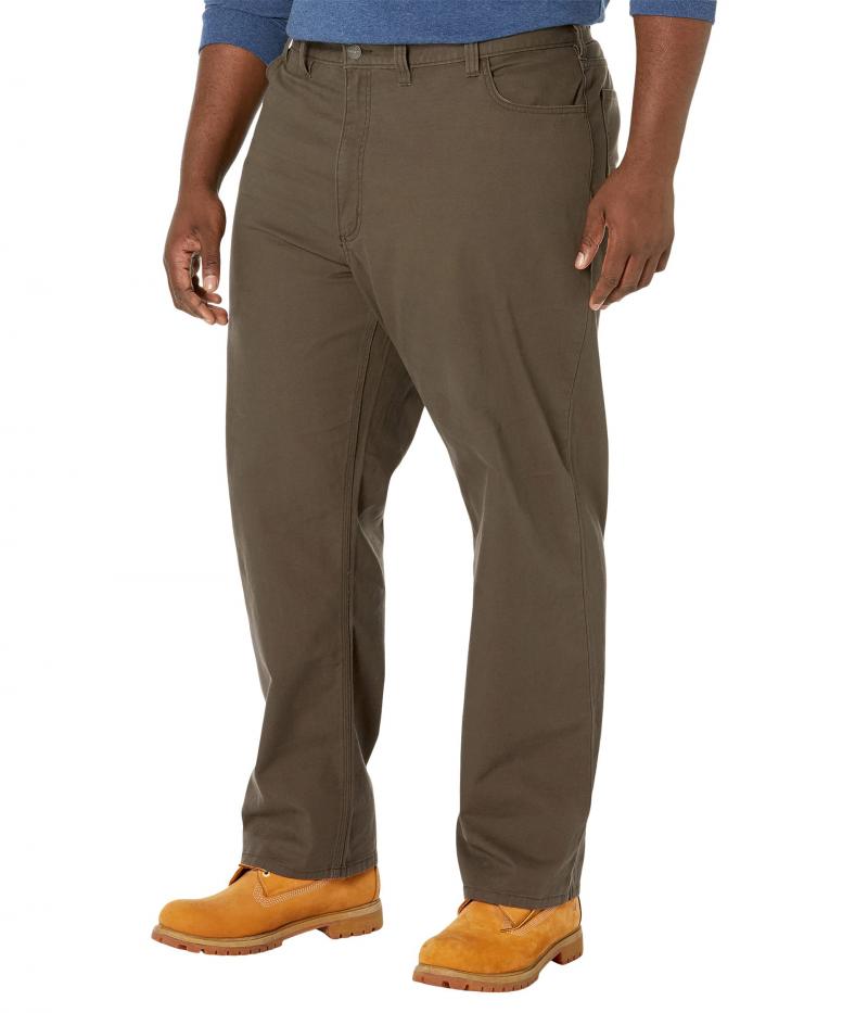 Best Carhartt 5-Pocket Pants of 2023: Everything You Need for Work and Play