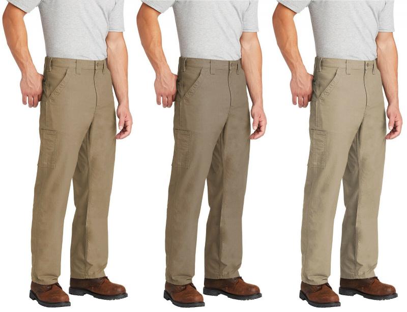 Best Carhartt 5-Pocket Pants of 2023: Everything You Need for Work and Play