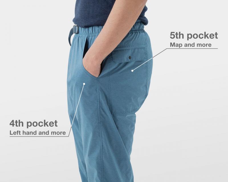 Best Carhartt 5-Pocket Pants of 2023: Everything You Need for Work and Play