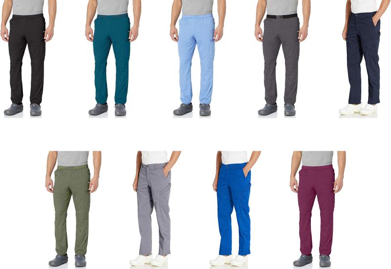 Best Carhartt 5-Pocket Pants of 2023: Everything You Need for Work and Play