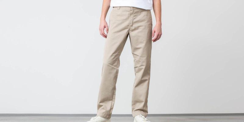 Best Carhartt 5-Pocket Pants of 2023: Everything You Need for Work and Play